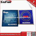 DAC36720042 Car Wheel Bearing 36*72*42 36BWD03 NSK Bearing